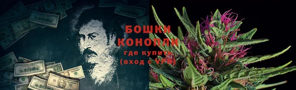 герыч Каменногорск