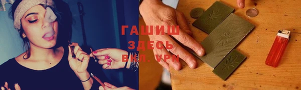 ПСИЛОЦИБИНОВЫЕ ГРИБЫ Инта