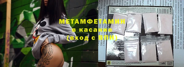 ПСИЛОЦИБИНОВЫЕ ГРИБЫ Инта
