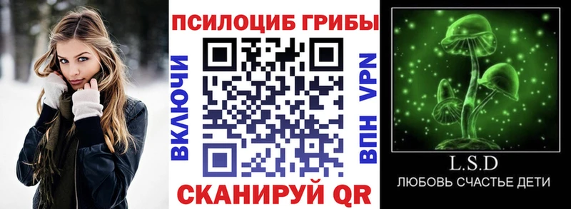 Купить где  Зерноград  Псилоцибиновые грибы мухоморы 